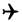 distance to Airport