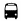 distance to bus station